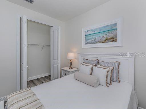124 CLIFTON WAY, VENICE, FL — photo 15