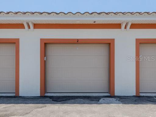124 CLIFTON WAY, VENICE, FL — photo 18