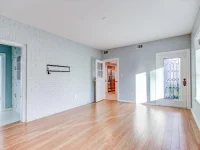 518 RIVERSIDE DR — photo 25
