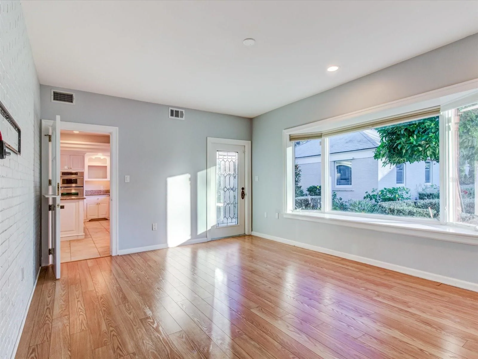 518 RIVERSIDE DR, TARPON SPRINGS, FL — photo 26