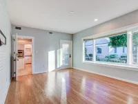 518 RIVERSIDE DR — photo 26