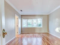 518 RIVERSIDE DR — photo 27