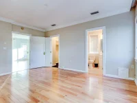 518 RIVERSIDE DR — photo 28