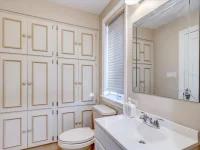 518 RIVERSIDE DR — photo 29