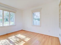 518 RIVERSIDE DR — photo 30