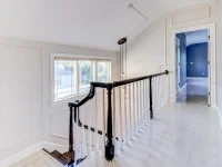 518 RIVERSIDE DR — photo 33