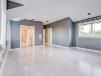 518 RIVERSIDE DR — photo 35