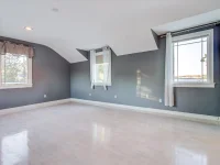 518 RIVERSIDE DR — photo 36
