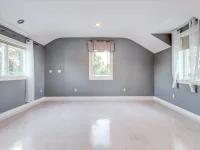 518 RIVERSIDE DR — photo 37