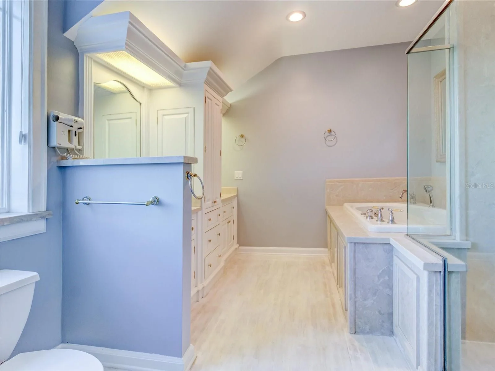 518 RIVERSIDE DR, TARPON SPRINGS, FL — photo 38