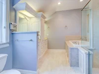 518 RIVERSIDE DR — photo 38