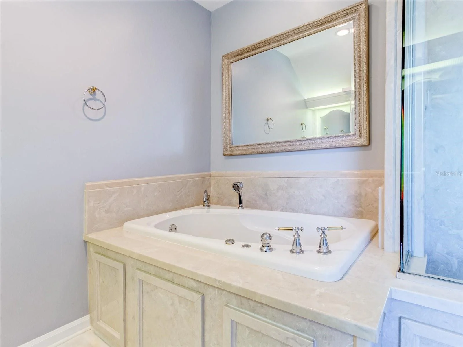 518 RIVERSIDE DR, TARPON SPRINGS, FL — photo 39