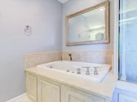 518 RIVERSIDE DR — photo 39