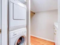 518 RIVERSIDE DR — photo 42