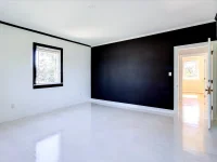 518 RIVERSIDE DR — photo 43