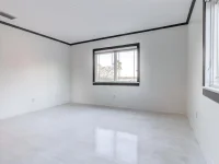 518 RIVERSIDE DR — photo 44