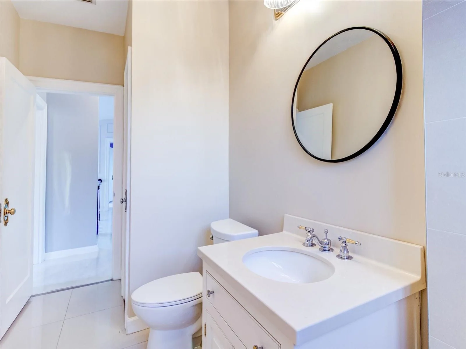 518 RIVERSIDE DR, TARPON SPRINGS, FL — photo 45