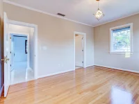 518 RIVERSIDE DR — photo 46