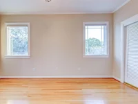 518 RIVERSIDE DR — photo 47