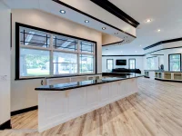 518 RIVERSIDE DR — photo 48