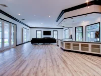 518 RIVERSIDE DR — photo 51