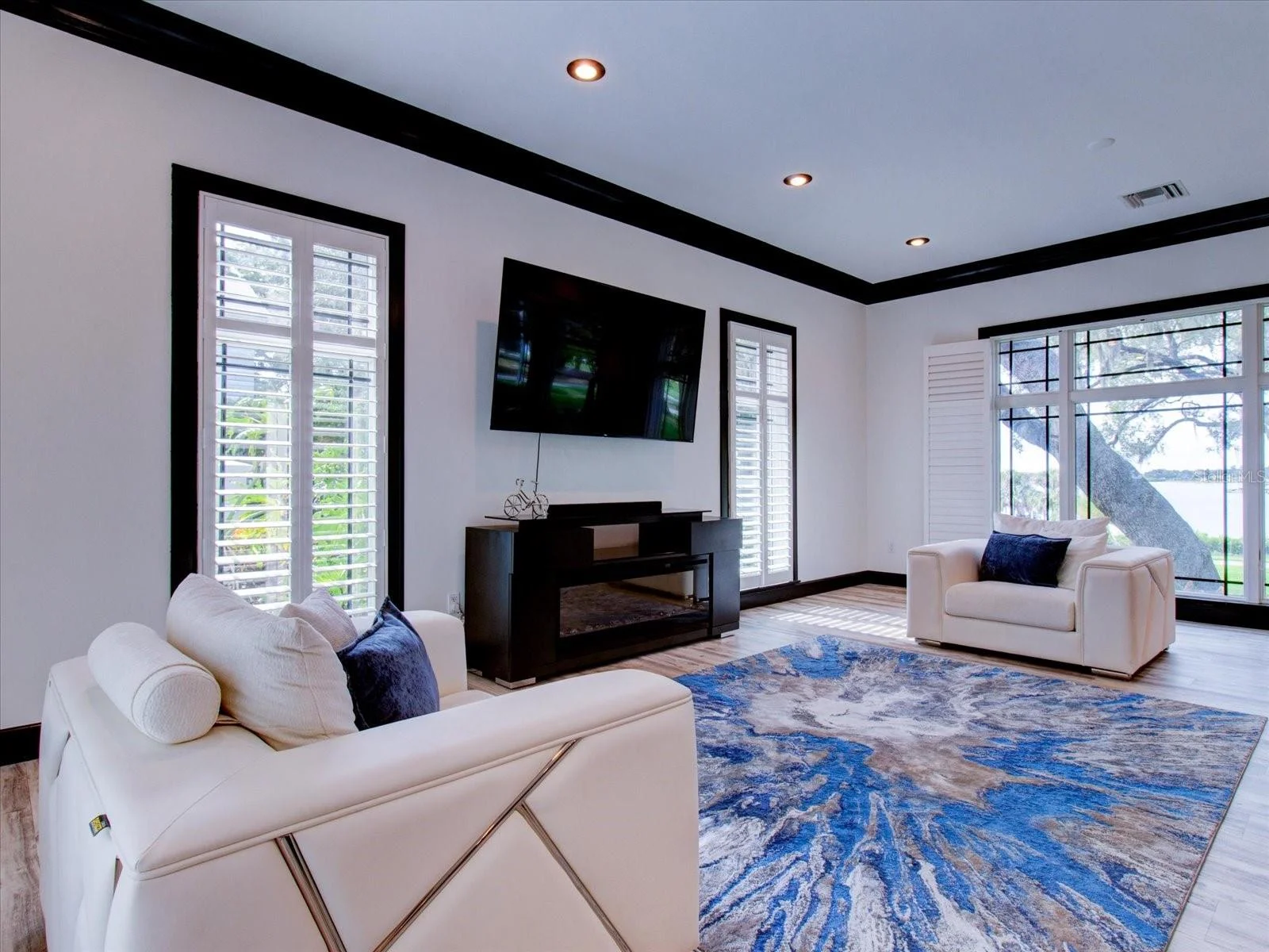 518 RIVERSIDE DR, TARPON SPRINGS, FL — photo 52
