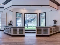 518 RIVERSIDE DR — photo 53
