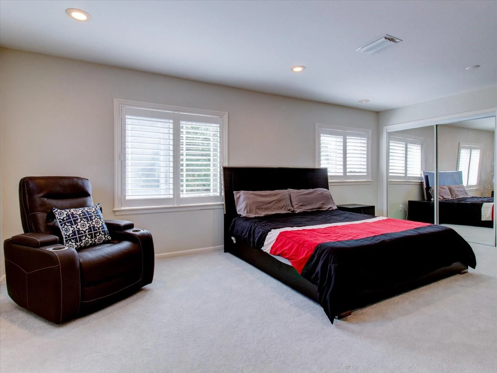 518 RIVERSIDE DR, TARPON SPRINGS, FL — photo 56