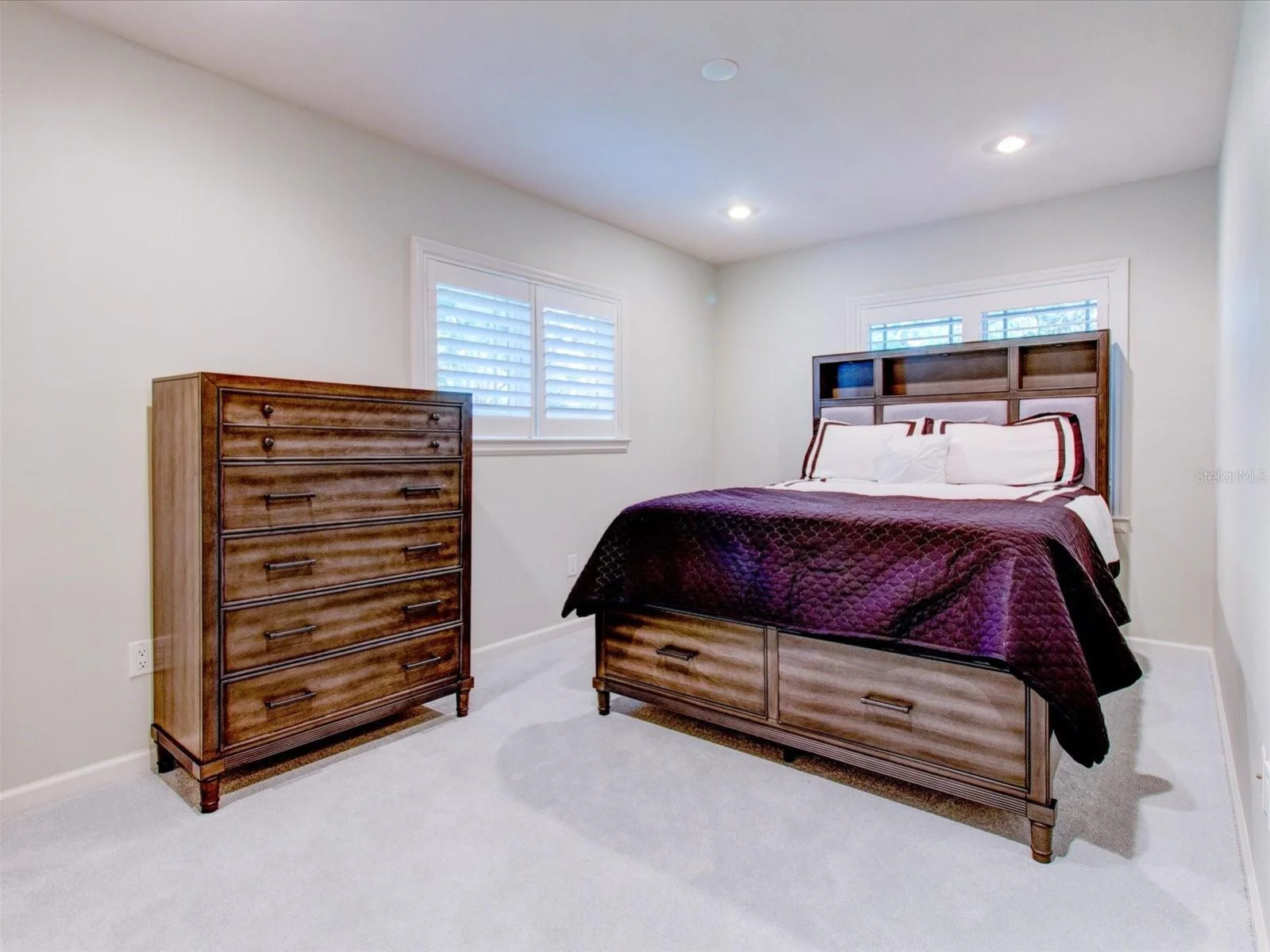 518 RIVERSIDE DR, TARPON SPRINGS, FL — photo 58