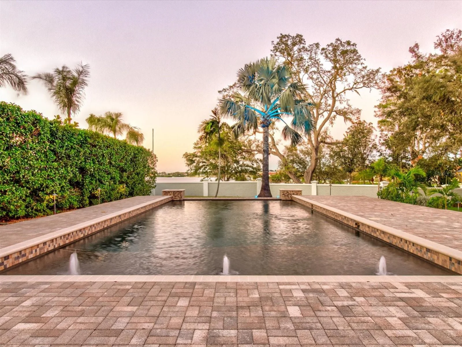 518 RIVERSIDE DR, TARPON SPRINGS, FL — photo 59
