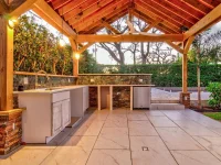 518 RIVERSIDE DR — photo 60