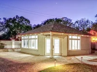 518 RIVERSIDE DR — photo 63