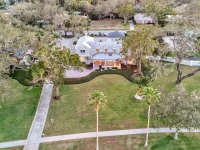 518 RIVERSIDE DR — photo 68