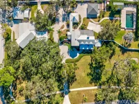 518 RIVERSIDE DR — photo 75