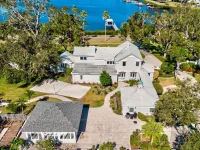 518 RIVERSIDE DR — photo 76