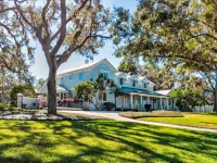 518 RIVERSIDE DR — photo 78