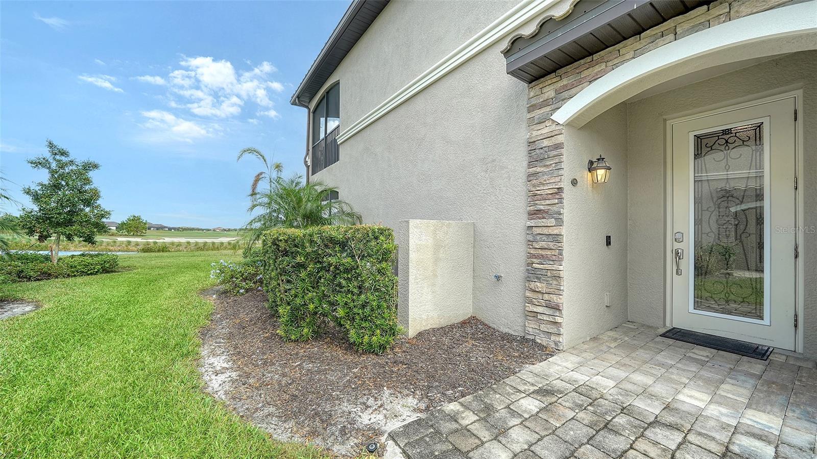 17815 GAWTHROP DR #101, BRADENTON, FL — photo 5