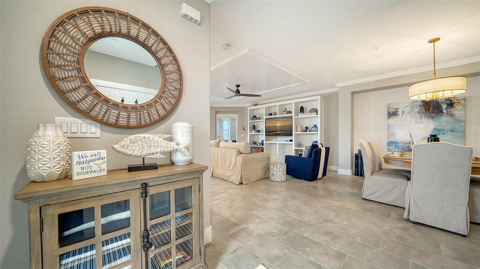 17815 GAWTHROP DR #101, BRADENTON, FL — photo 9