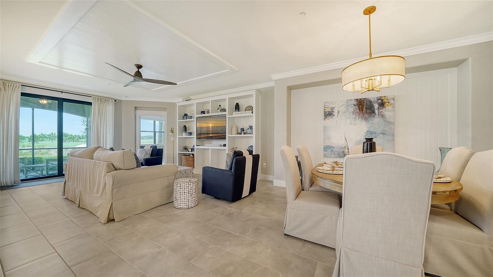 17815 GAWTHROP DR #101, BRADENTON, FL — photo 11