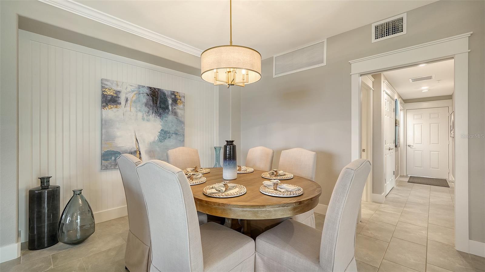17815 GAWTHROP DR #101, BRADENTON, FL — photo 13