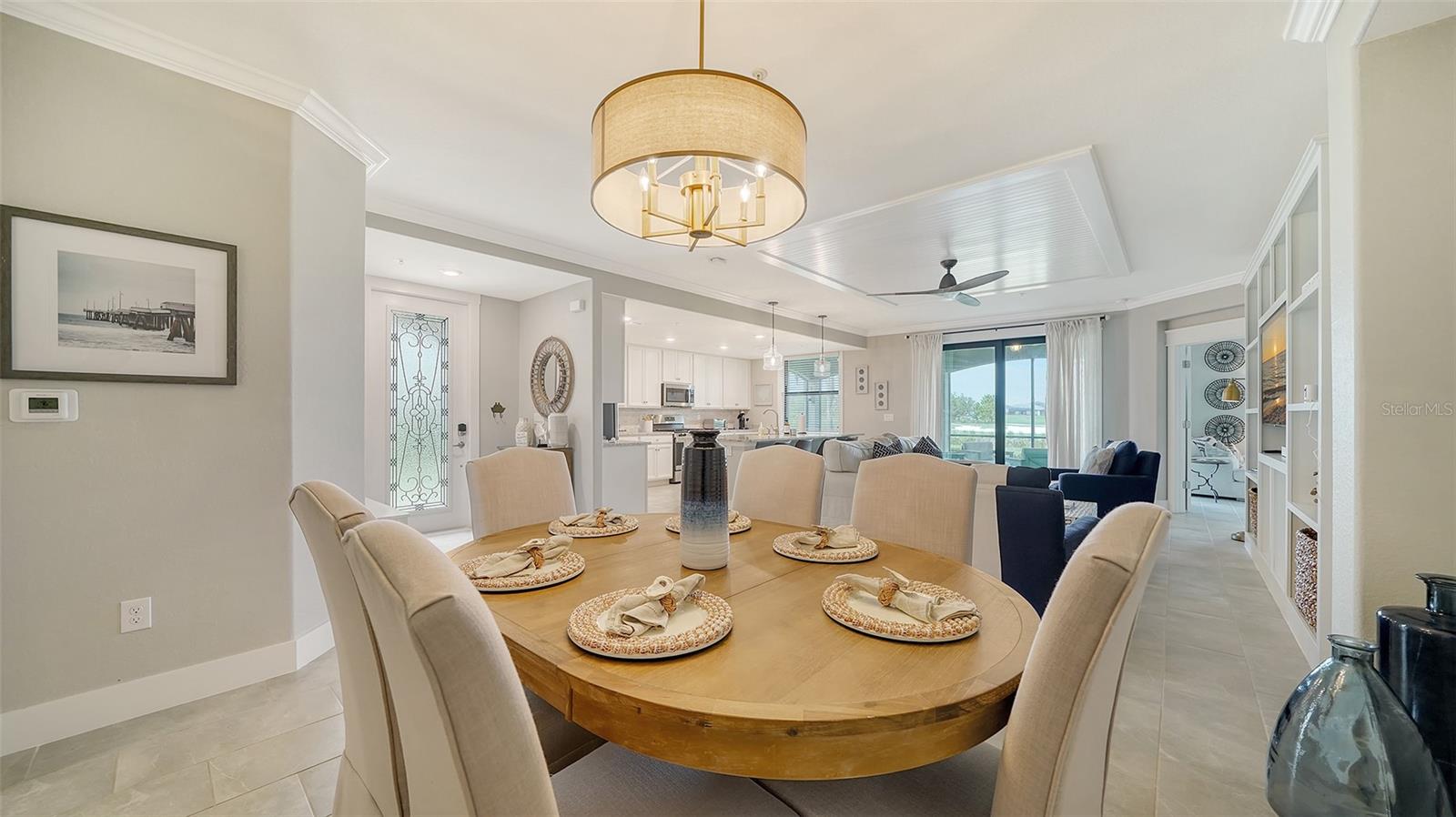 17815 GAWTHROP DR #101, BRADENTON, FL — photo 15