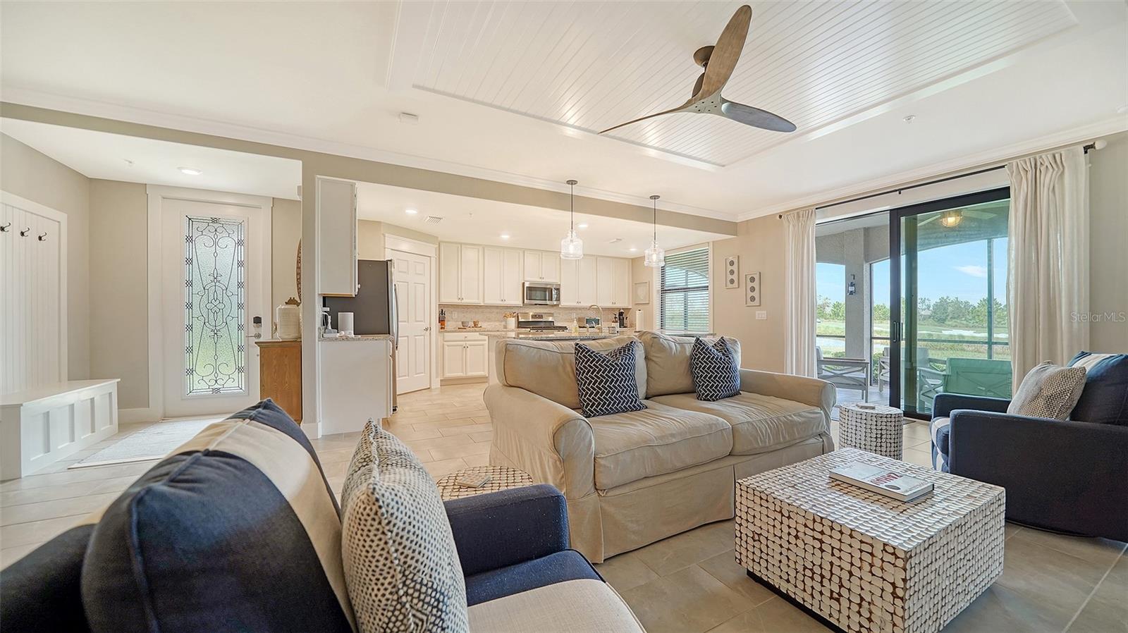 17815 GAWTHROP DR #101, BRADENTON, FL — photo 17