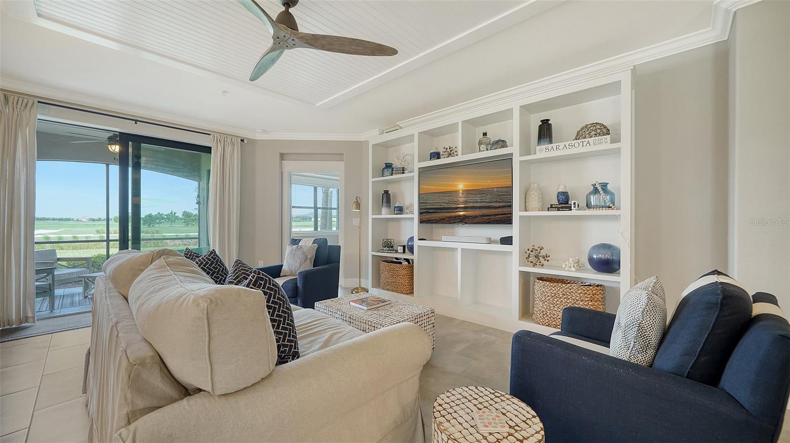 17815 GAWTHROP DR #101, BRADENTON, FL — photo 19