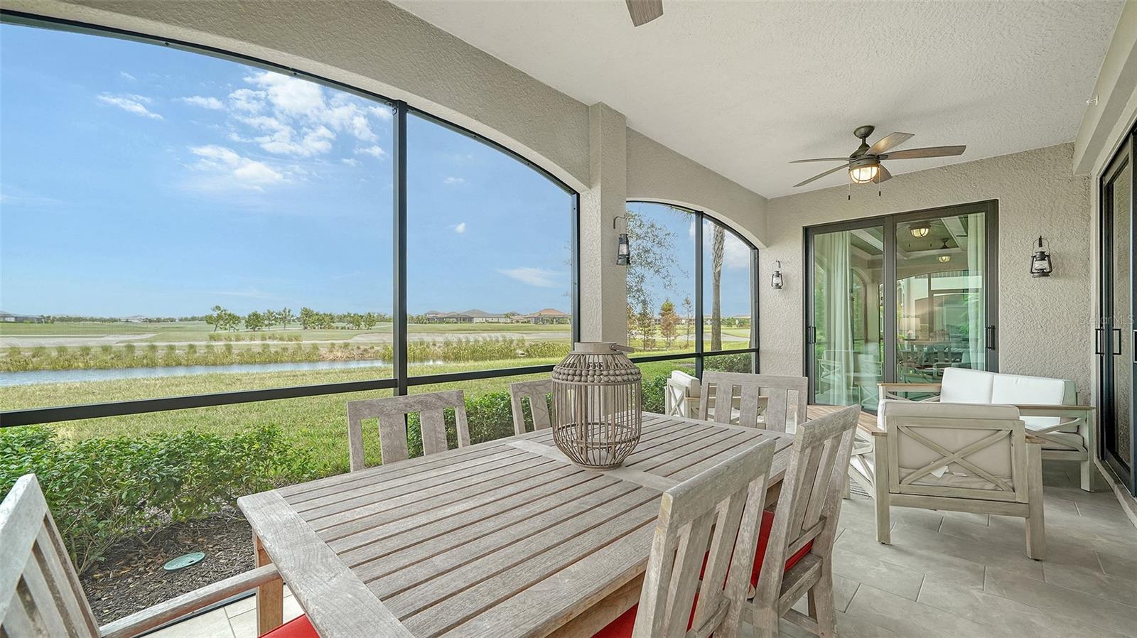 17815 GAWTHROP DR #101, BRADENTON, FL — photo 22