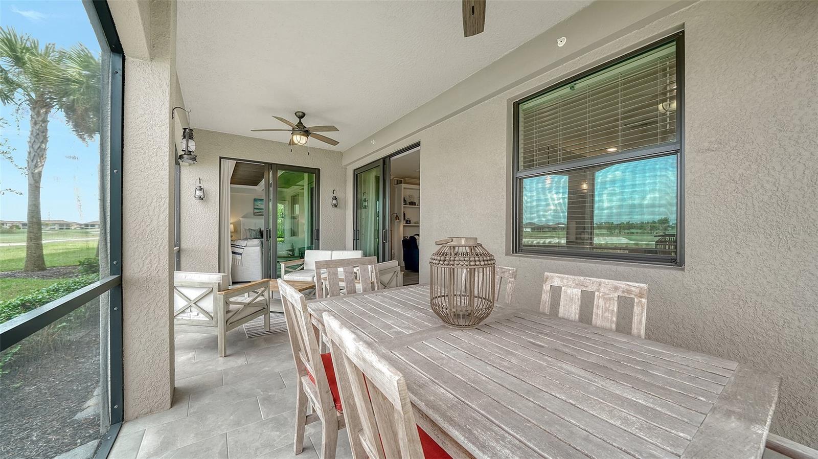 17815 GAWTHROP DR #101, BRADENTON, FL — photo 23