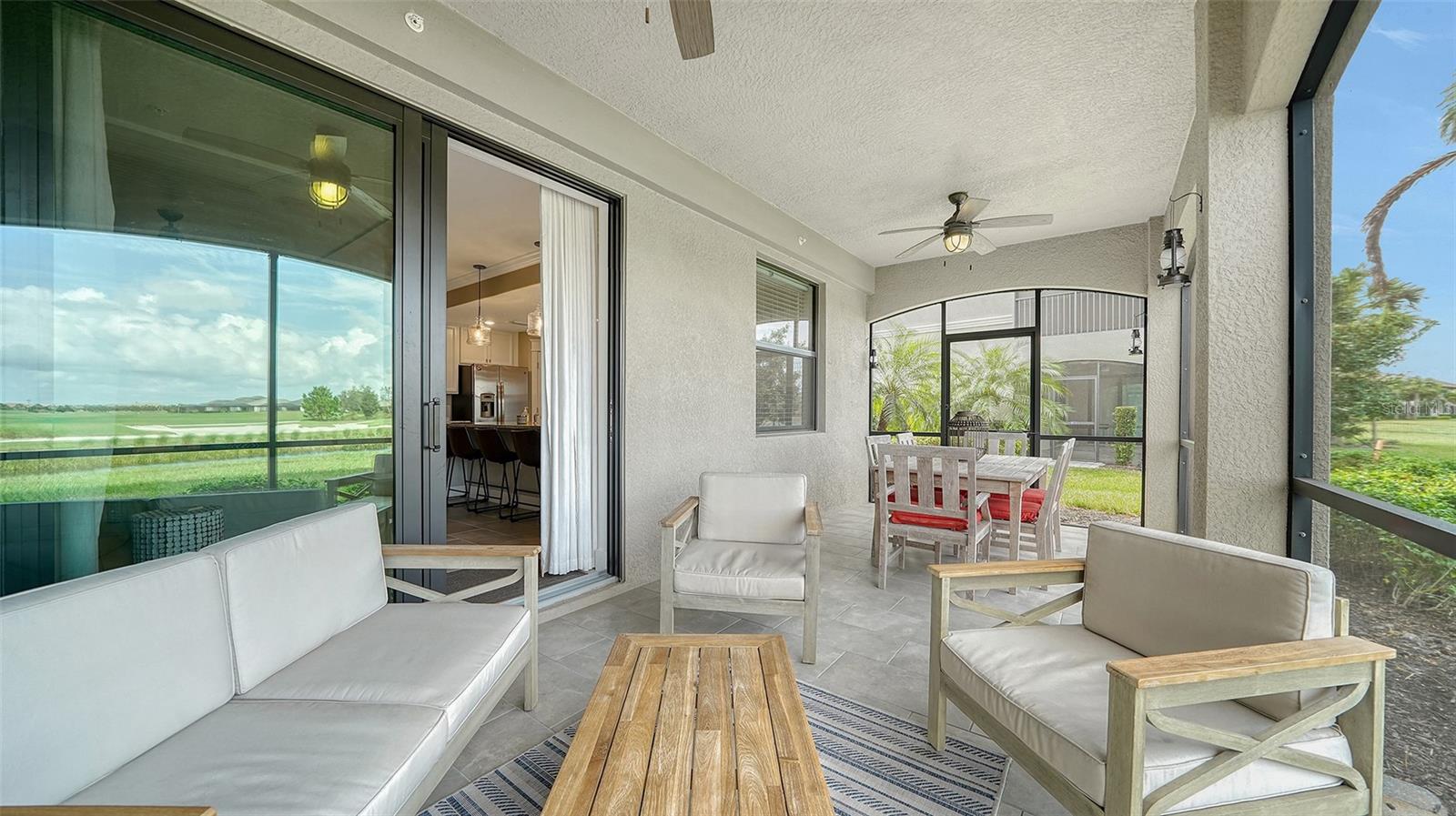 17815 GAWTHROP DR #101, BRADENTON, FL — photo 25