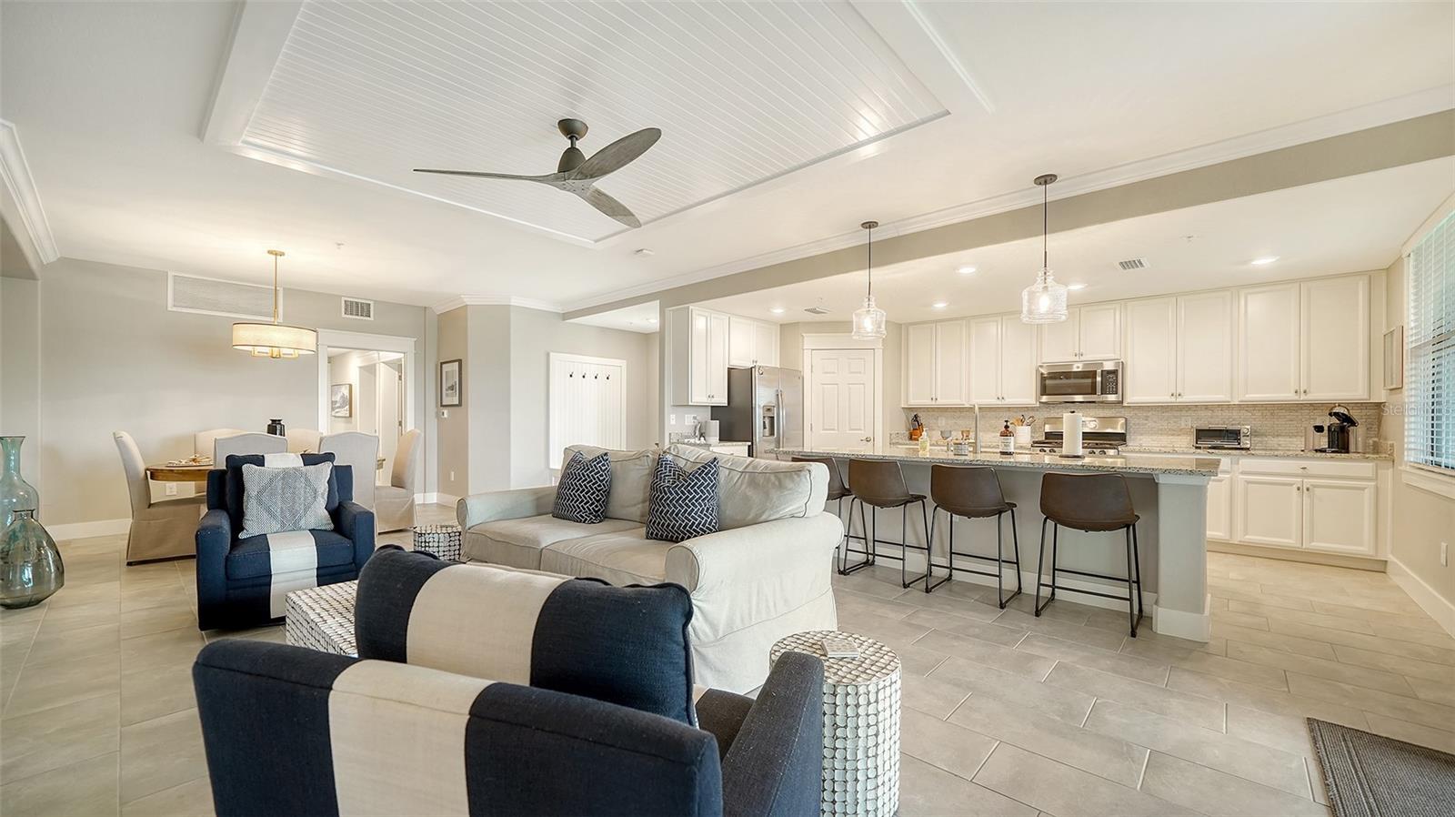 17815 GAWTHROP DR #101, BRADENTON, FL — photo 27