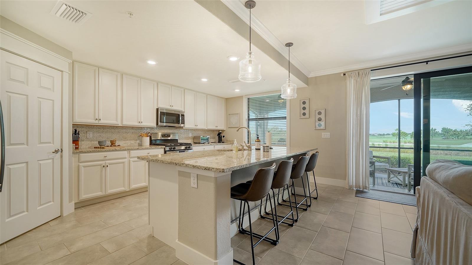 17815 GAWTHROP DR #101, BRADENTON, FL — photo 31