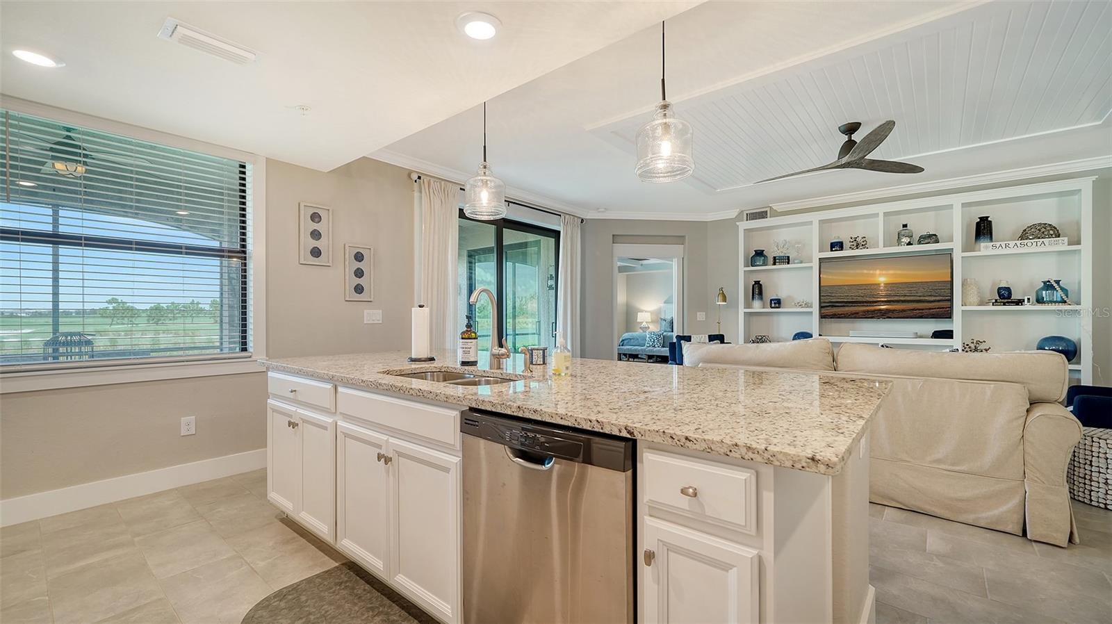 17815 GAWTHROP DR #101, BRADENTON, FL — photo 37