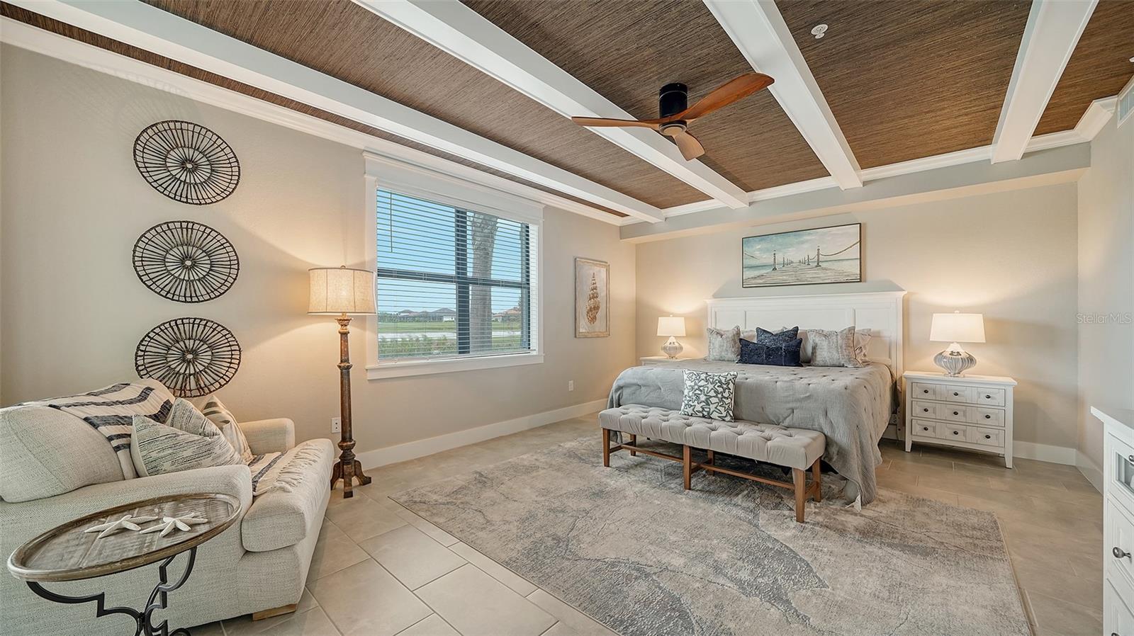 17815 GAWTHROP DR #101, BRADENTON, FL — photo 42